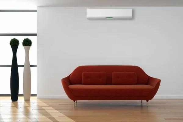 Mini Split AC vs. Window Units: A Comprehensive Comparison